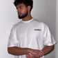 Staybolo Oversized T