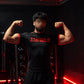 Staybolo Shirt